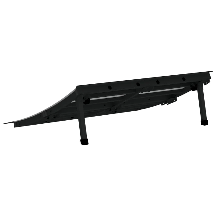 RC Launch Ramp