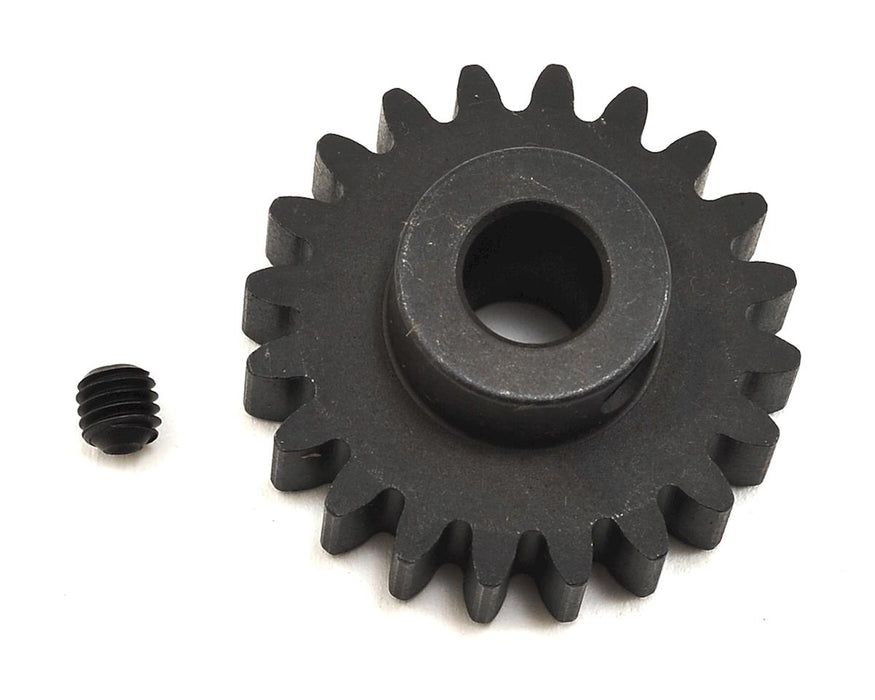 Pinion Mod 1.5  8.mm Bore 20T