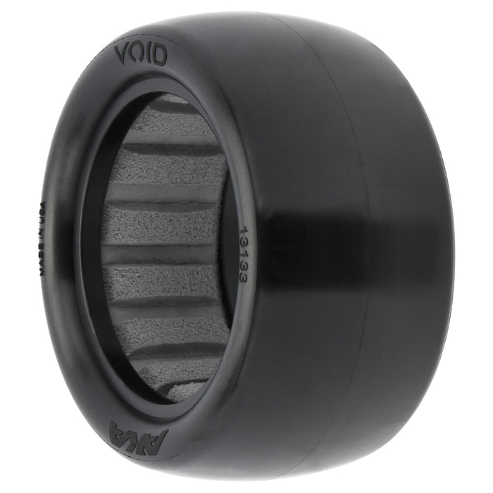 Void 2.2" Super Soft Long Wear Off-Road Buggy Rear Tires (2)