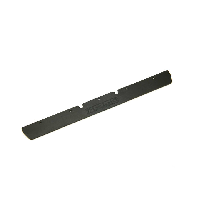 Front Valance (MOJAVE 6S 4WD BLX)