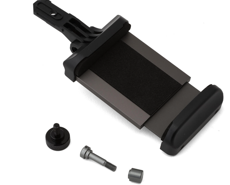 Flysky Phone Holder (G7P/ST8)