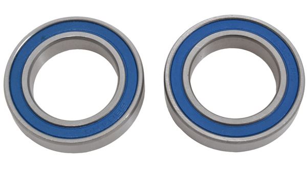 Replacement Bearings for Oversized Traxxas X-Maxx Axle Carriers (81732)