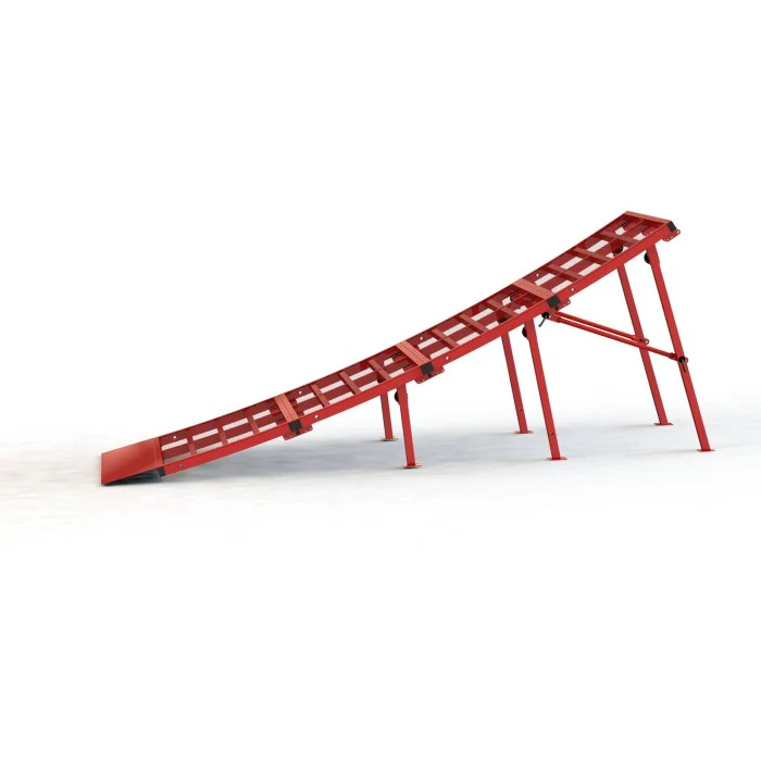 RC-MEGALAUNCH