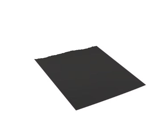 RC Body Reinforced Tape 3ft