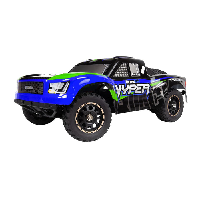 Vyper SC 1/16 4WD Electric