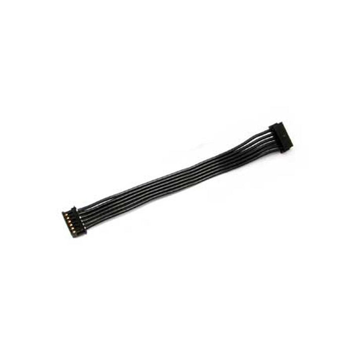 Flat Sensor Wire, 70 mm