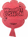 Whoopee Cushion Carded
