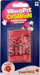 Whoopee Cushion Carded