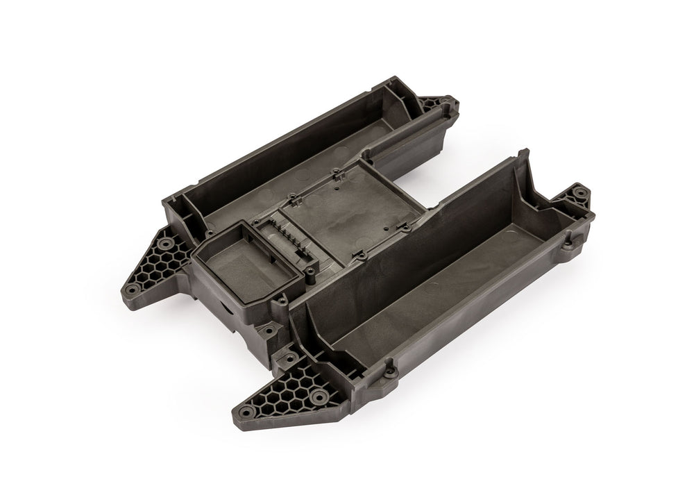 Funco, XRT  Chassis