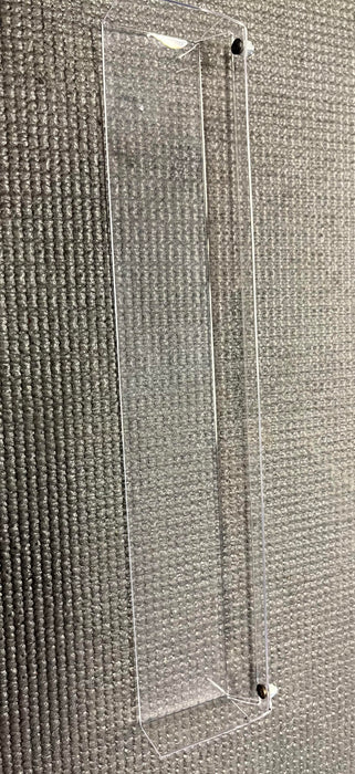 Thunder Truck Wing