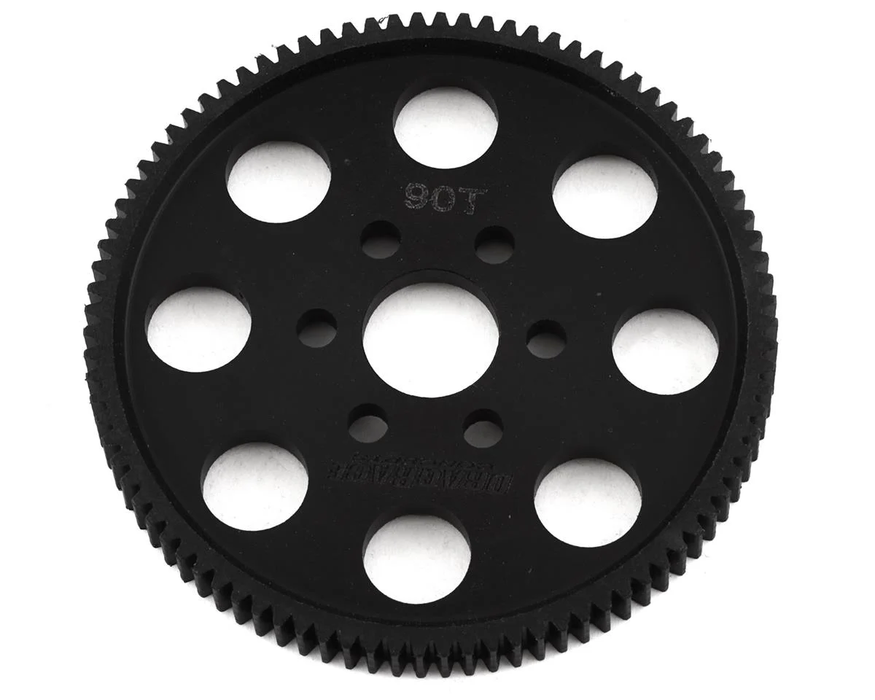 DragRace Concepts Outlaw 48P Spur Gear (90T)
