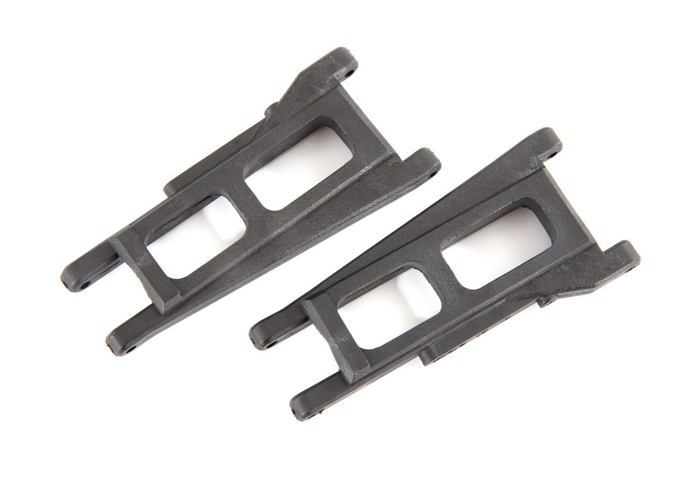 Suspension arms, left & right