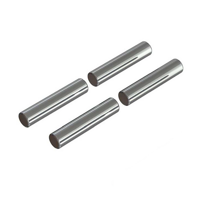 Pin 2.5x12mm (4)