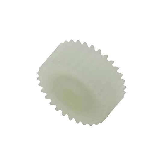 Idler Gear, 30 Tooth, fits Tetra18 X1, X1T, X2, X2T, K1, X1 6X6, K1 6X6