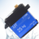 AZTAB 25KG Steering Servo