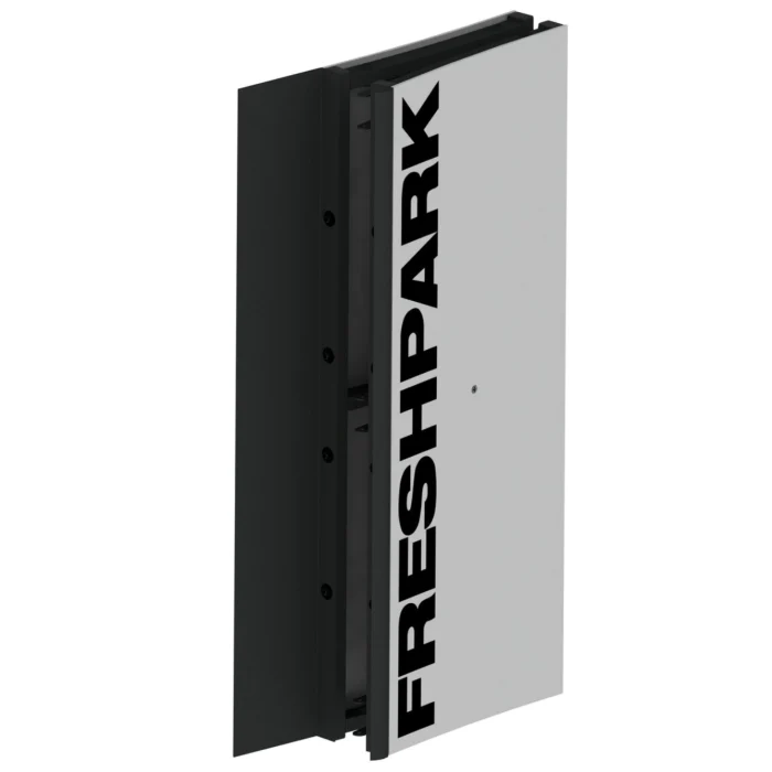 RC Launch Ramp