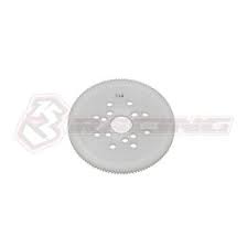 3Racing 64 Pitch Spur Gear