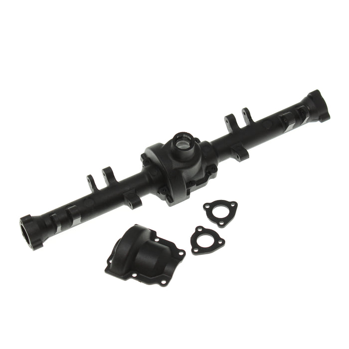 Rear Axle Housing Assembly