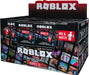 Roblox Single Pack Mystery Figures – Series 12