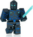 Roblox Single Pack Mystery Figures – Series 12