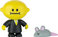 Roblox Single Pack Mystery Figures – Series 12
