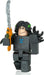 Roblox Single Pack Mystery Figures – Series 12