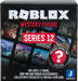Roblox Single Pack Mystery Figures – Series 12