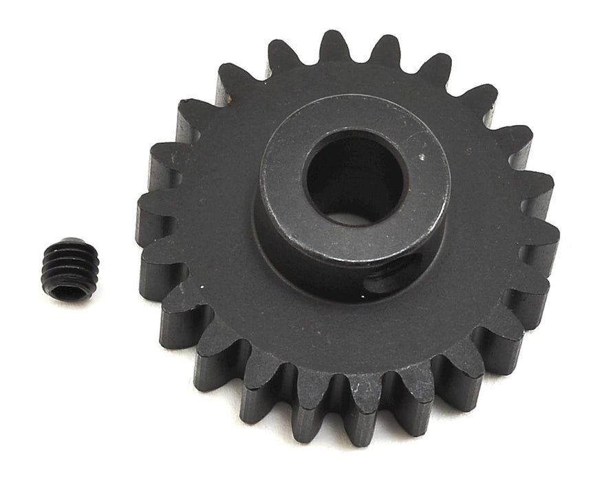 Pinion Mod 1.5  8.mm Bore 22T