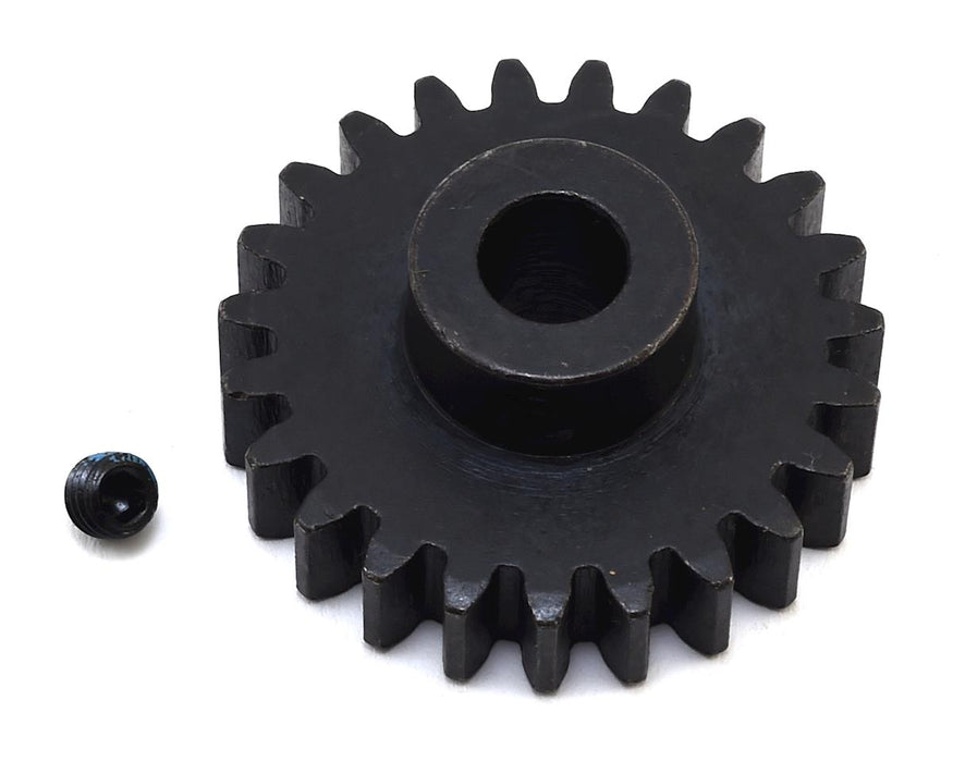 Pinion Mod 1.5  8.mm Bore 23T