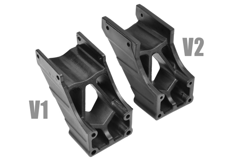 Service Pack 2 for Kronos (C00170)