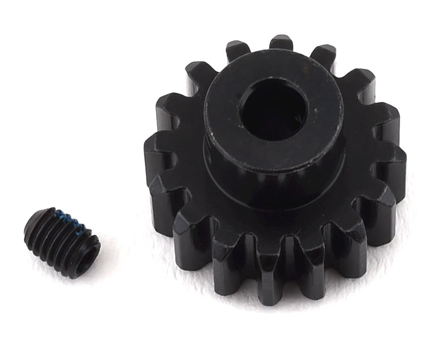 32P 0.8m 5mm  16T Pinions