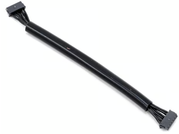 TQ Wire Sensor Cable (100mm)