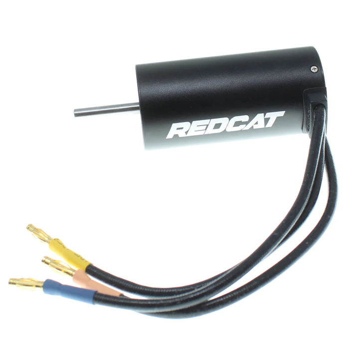 RER18609 3674 Brushless Motor (2950KV)(1pc)