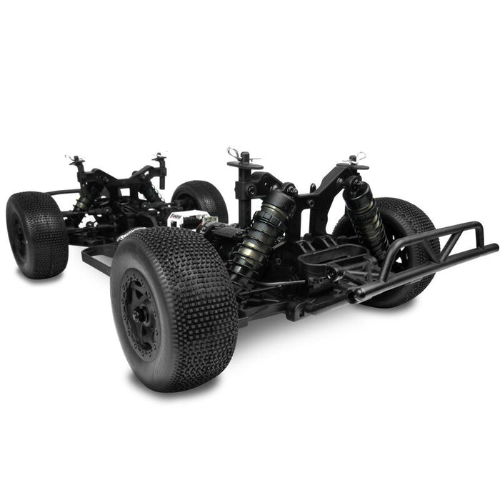 SCT410.3 1/10th Comp 4x4 Short Course Complete Kit
