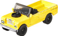 Matchbox toy vehicle - Superfast 50Th Anniversary Assortment