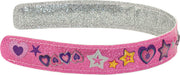DYO Headbands