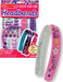 DYO Headbands