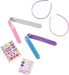 DYO Headbands