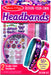 DYO Headbands