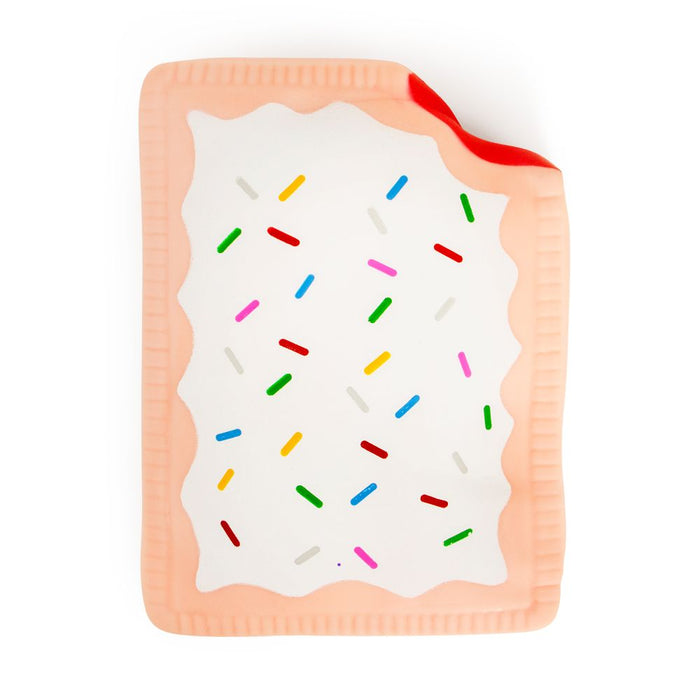 Keycraft The Big Squij Pastry Slow-Rise Squishy Toy - Assorted Colors