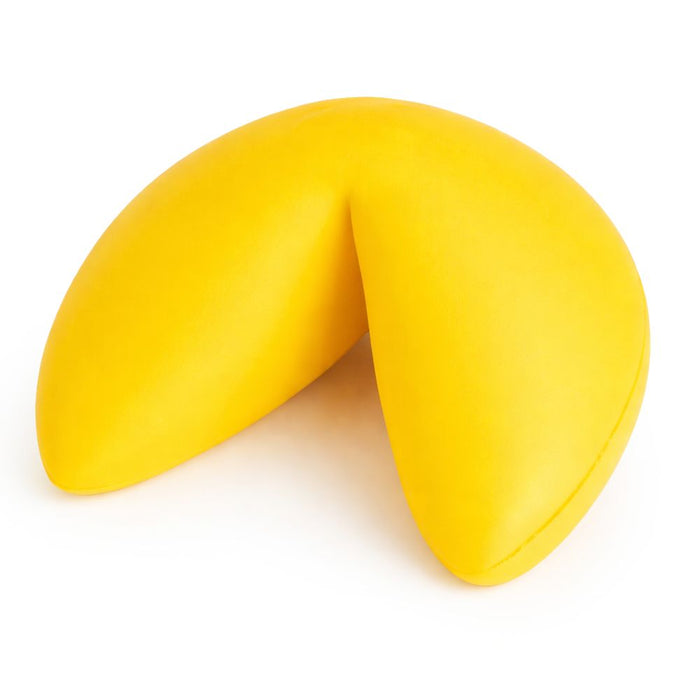 Keycraft The Big Squij Fortune Cookie Slow-Rise Squishy Toy