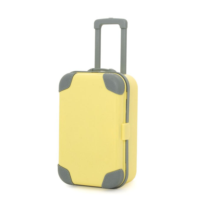Keycraft Pet Grooming Travel Kit