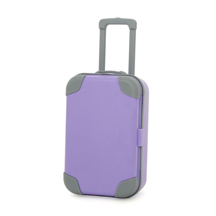 Keycraft Pet Grooming Travel Kit