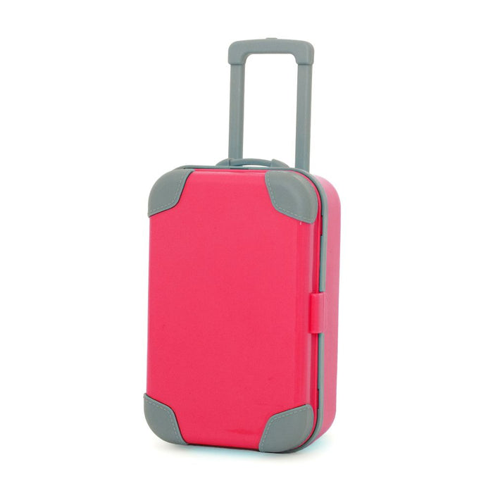 Keycraft Mini Beauty Travel Kit