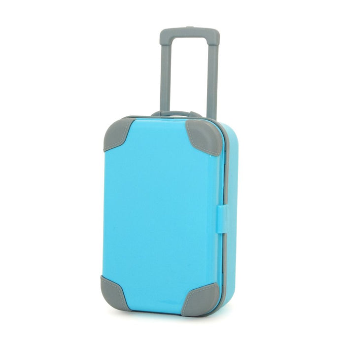 Keycraft Mini Beauty Travel Kit