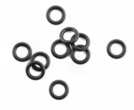 Mugen Seiki S5 O-Ring