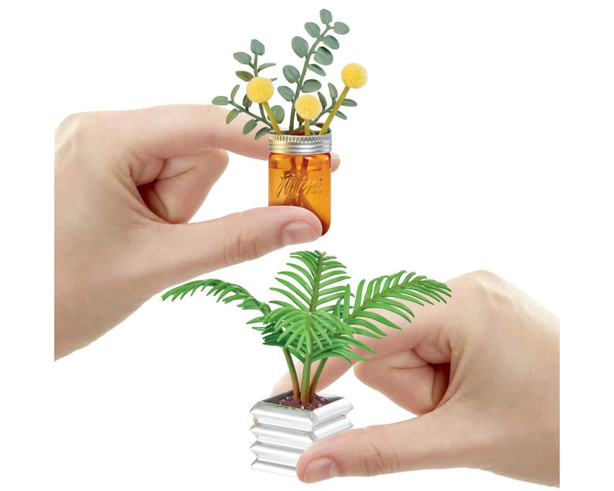 Mga Enterprises Make It Mini Lifestyle Home Series (Single)