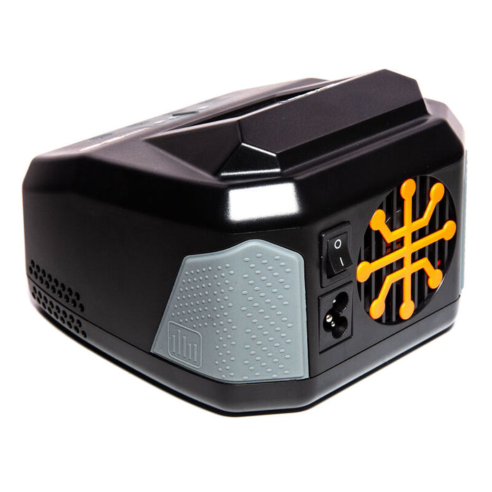 Smart S2200 G2 AC Charger, 2x200W