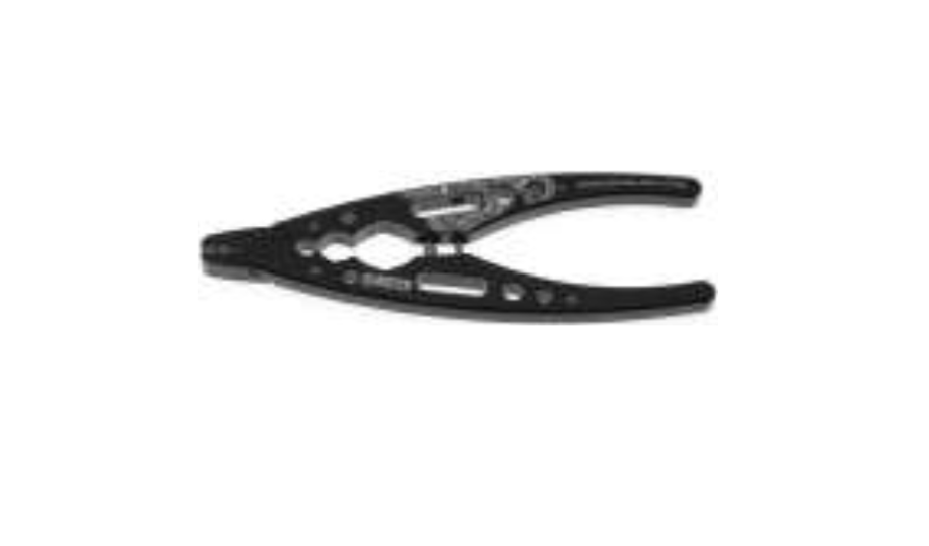 Multifunctional Shock Pliers Narrow