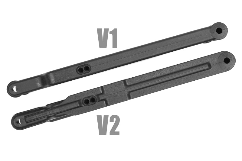 Service Pack 2 for Kronos (C00170)